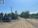229 Eagle Point Drive, La Ronge, SK 