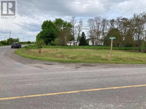 00 South Shore Road, Greater Napanee, ON 