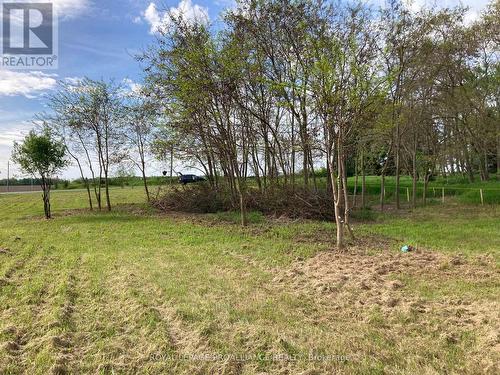 00 South Shore Road, Greater Napanee, ON 