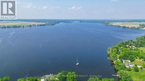 00 South Shore Road, Greater Napanee, ON 