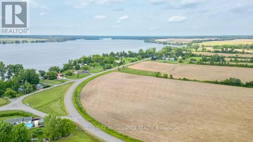 00 South Shore Road, Greater Napanee, ON 