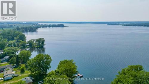 00 South Shore Road, Greater Napanee, ON 