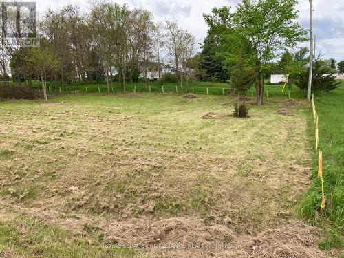 00 South Shore Road, Greater Napanee, ON 