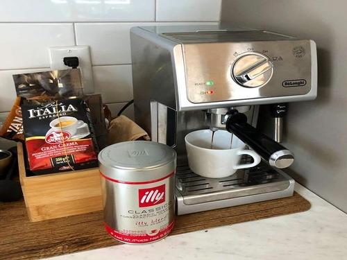 Cuisine - 74 Imp. Du Cerf, Lac-Supérieur, QC - Indoor