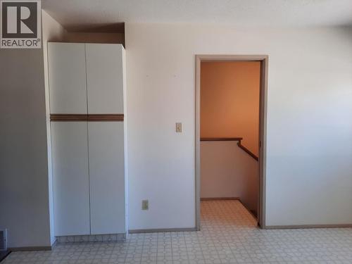 6660 21St Street, Grand Forks, BC - Indoor Photo Showing Other Room