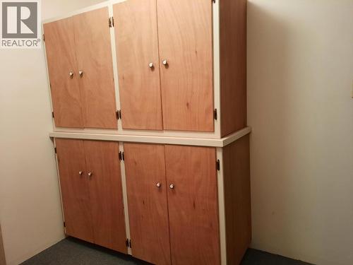 6660 21St Street, Grand Forks, BC - Indoor Photo Showing Other Room