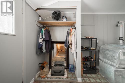 74 De La Salle Boulevard, Georgina, ON - Indoor