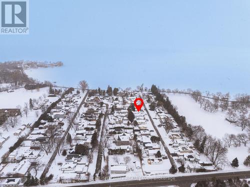 74 De La Salle Boulevard, Georgina, ON - Outdoor With View