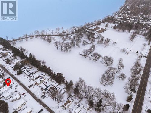 74 De La Salle Boulevard, Georgina, ON - Outdoor With View