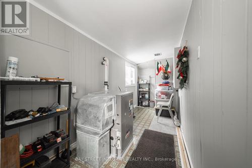74 De La Salle Boulevard, Georgina, ON - Indoor Photo Showing Other Room