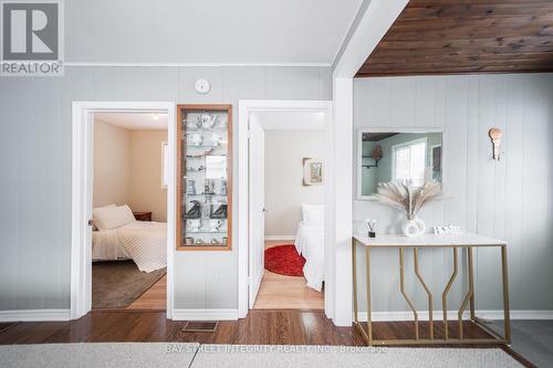 74 De La Salle Boulevard, Georgina, ON - Indoor Photo Showing Other Room