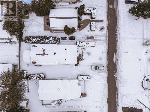 74 De La Salle Boulevard, Georgina, ON - Outdoor With View