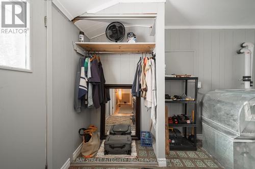 74 De La Salle Boulevard, Georgina, ON - Indoor