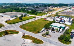 495 Richardson Road  Orangeville, ON L9W 4Z4