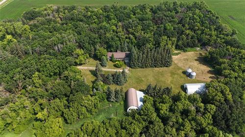 58031 28 Road W  Portage La Prairie Rm, MB R0H 0X0