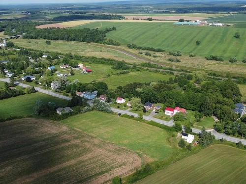 Lot 2 Highway, Milford, NS 