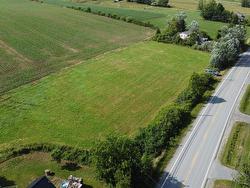 Lot 2 Highway  Milford, NS B0N 1Y0