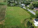 Lot 2 Highway, Milford, NS 