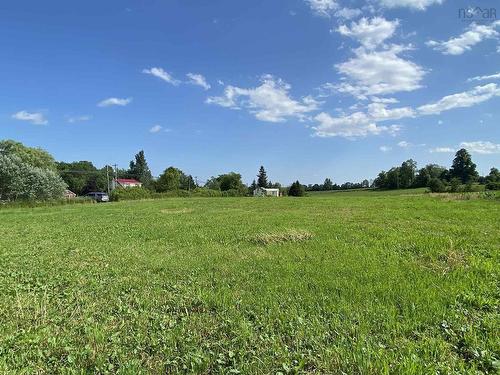 Lot 2 Highway, Milford, NS 