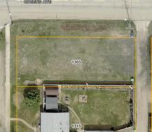 1303 5th Street  Brandon, MB R7A 3M6