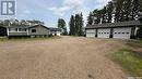 Melfort Acreage, Willow Creek Rm No. 458, SK  - Outdoor 