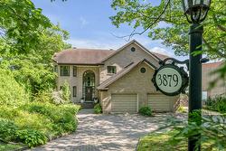 3879 Ch. St-Louis  Québec (Sainte-Foy/Sillery/Cap-Rouge), QC G1W 1T8