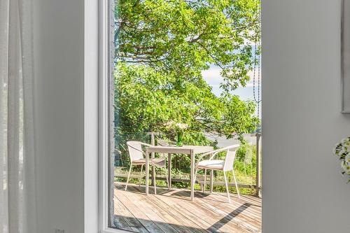 Other - 3879 Ch. St-Louis, Québec (Sainte-Foy/Sillery/Cap-Rouge), QC - 