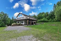 11 Ch. Lucette  Saint-Sauveur, QC J0R 1R1