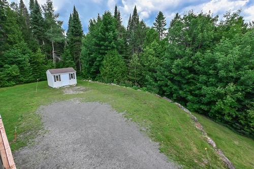 Exterior - 11 Ch. Lucette, Saint-Sauveur, QC - Outdoor