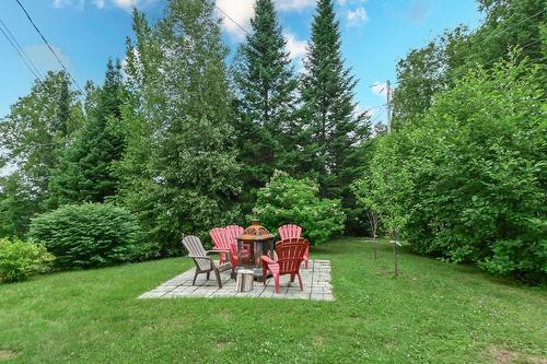 Exterior - 11 Ch. Lucette, Saint-Sauveur, QC - Outdoor