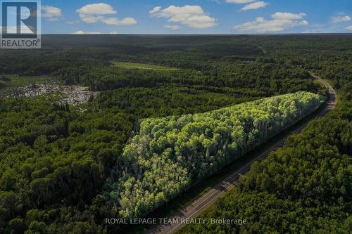 1800' frontage on Hwy 41 - 00 Highway 41 Highway, Bonnechere Valley, ON 