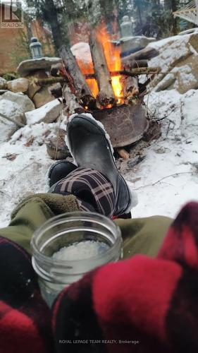 00 Highway 41 Highway, Bonnechere Valley, ON 