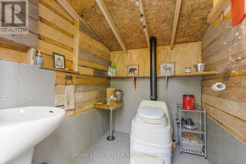 00 Highway 41 Highway, Bonnechere Valley, ON 