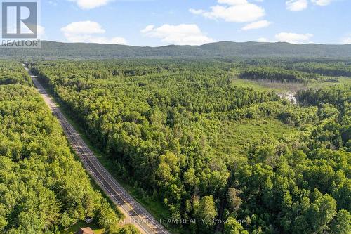 00 Highway 41 Highway, Bonnechere Valley, ON 