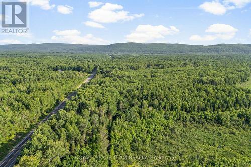 00 Highway 41 Highway, Bonnechere Valley, ON 