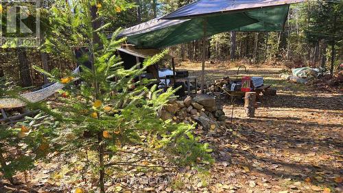 00 Highway 41 Highway, Bonnechere Valley, ON 