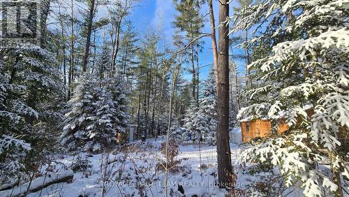 00 Highway 41 Highway, Bonnechere Valley, ON 