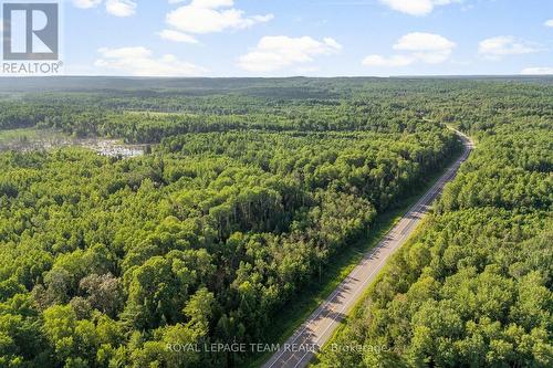 00 Highway 41 Highway, Bonnechere Valley, ON 