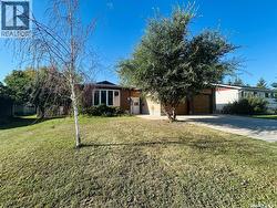 221 4th AVENUE  Whitewood, SK S0G 5C0