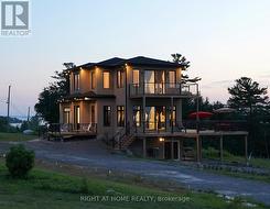 134 HAMPTON CRESCENT  Alnwick/Haldimand, ON K0K 2X0