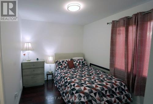 134 Hampton Crescent, Alnwick/Haldimand, ON - Indoor Photo Showing Bedroom