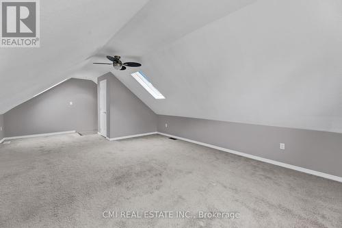 5840 Telfer Road, Sarnia, ON - Indoor Photo Showing Other Room