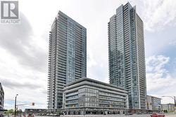 3308 - 4065 BRICKSTONE MEWS  Mississauga, ON L5B 0G3