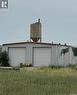 1124 Industrial Drive, Hudson Bay, SK 