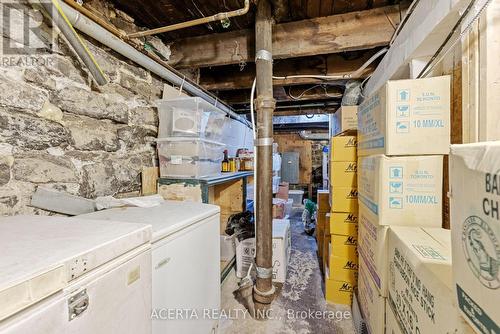 399 Bank Street, Ottawa, ON 