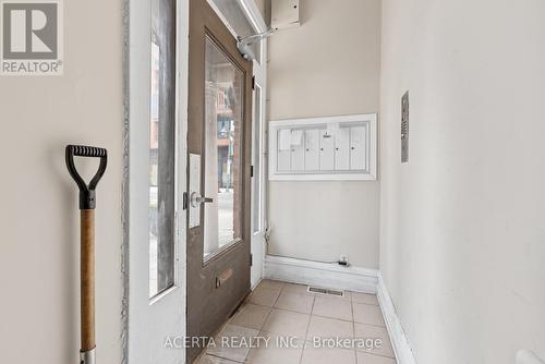 399 Bank Street, Ottawa, ON 