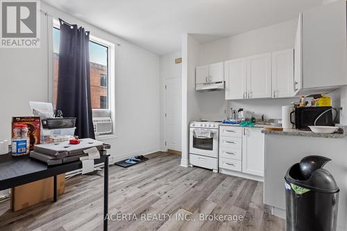 399 Bank Street, Ottawa, ON 