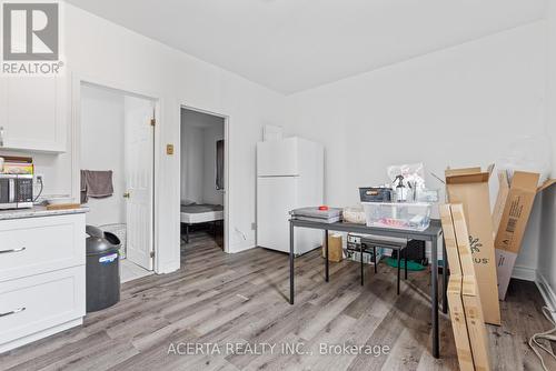 399 Bank Street, Ottawa, ON 