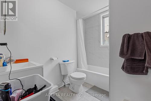 399 Bank Street, Ottawa, ON 