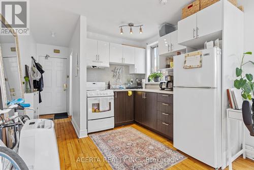 399 Bank Street, Ottawa, ON 